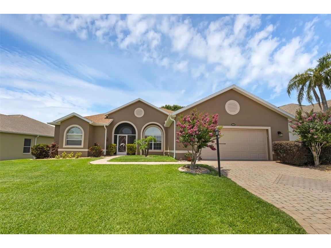 4826 Sable Ridge Court Leesburg FL 34748 G5098317 image1