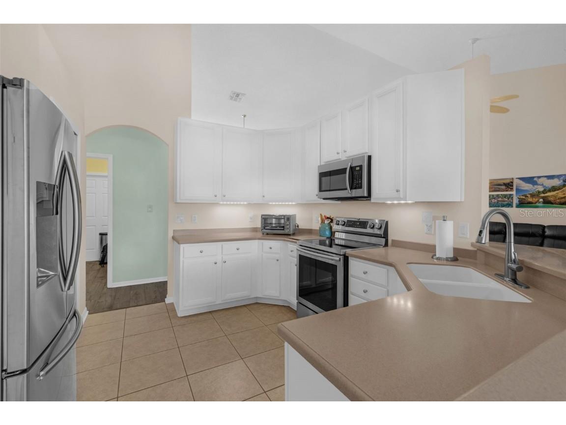 4826 Sable Ridge Court Leesburg FL 34748 G5098317 image10