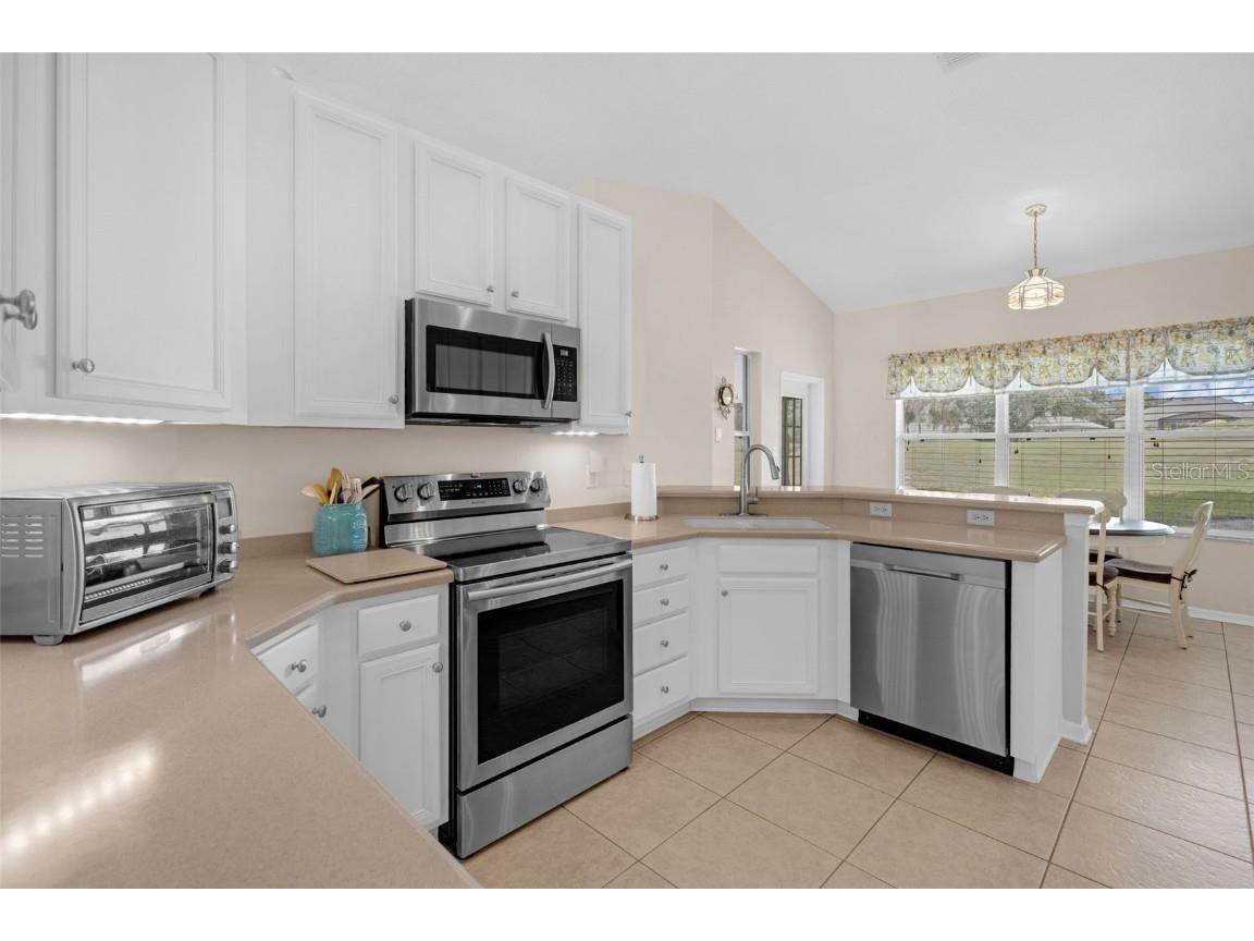 4826 Sable Ridge Court Leesburg FL 34748 G5098317 image11