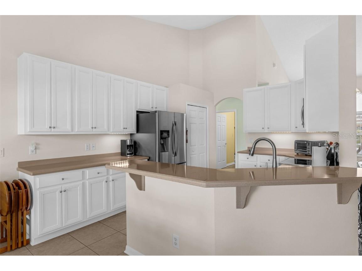 4826 Sable Ridge Court Leesburg FL 34748 G5098317 image12