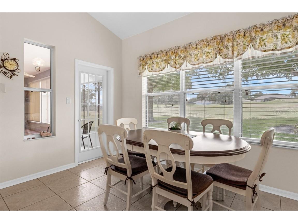 4826 Sable Ridge Court Leesburg FL 34748 G5098317 image14