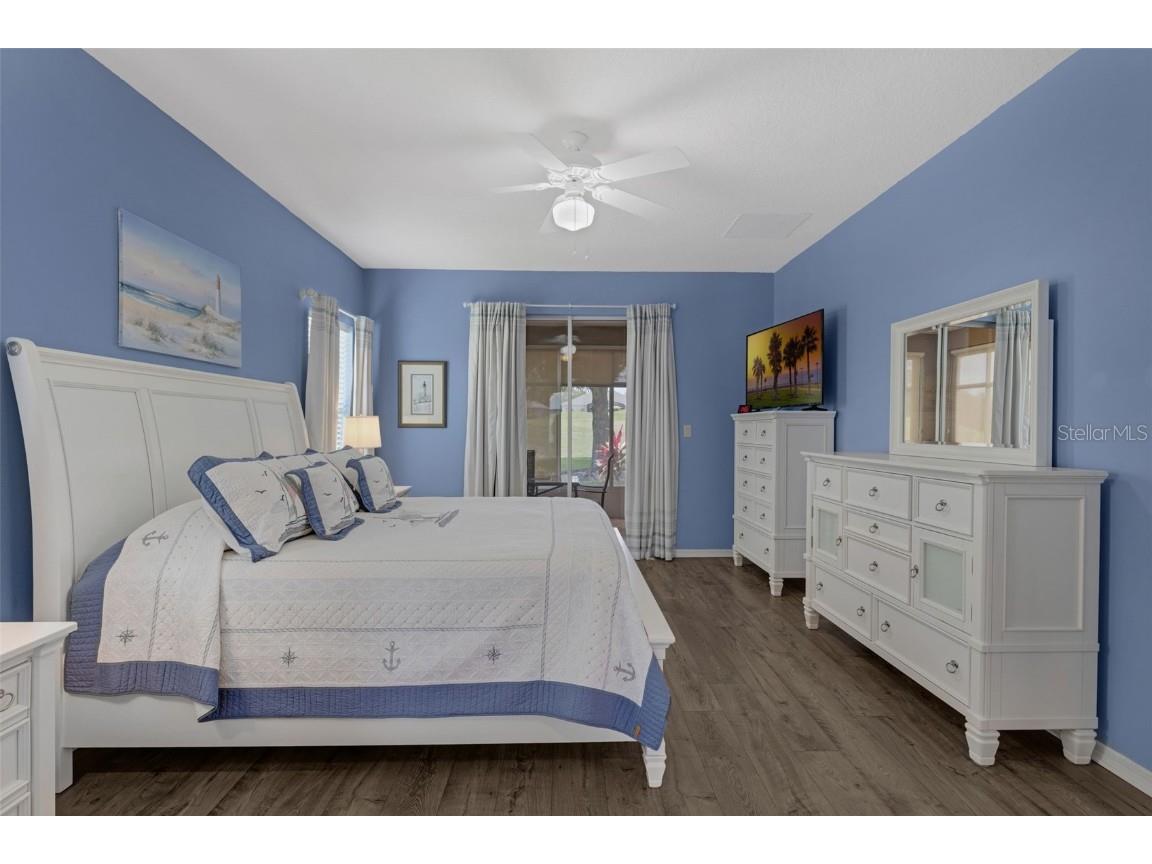 4826 Sable Ridge Court Leesburg FL 34748 G5098317 image15