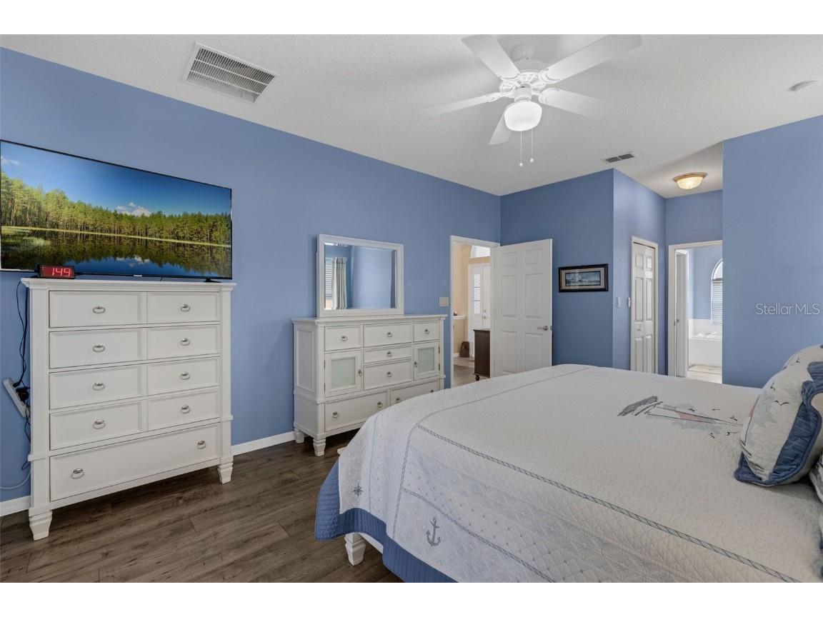 4826 Sable Ridge Court Leesburg FL 34748 G5098317 image16