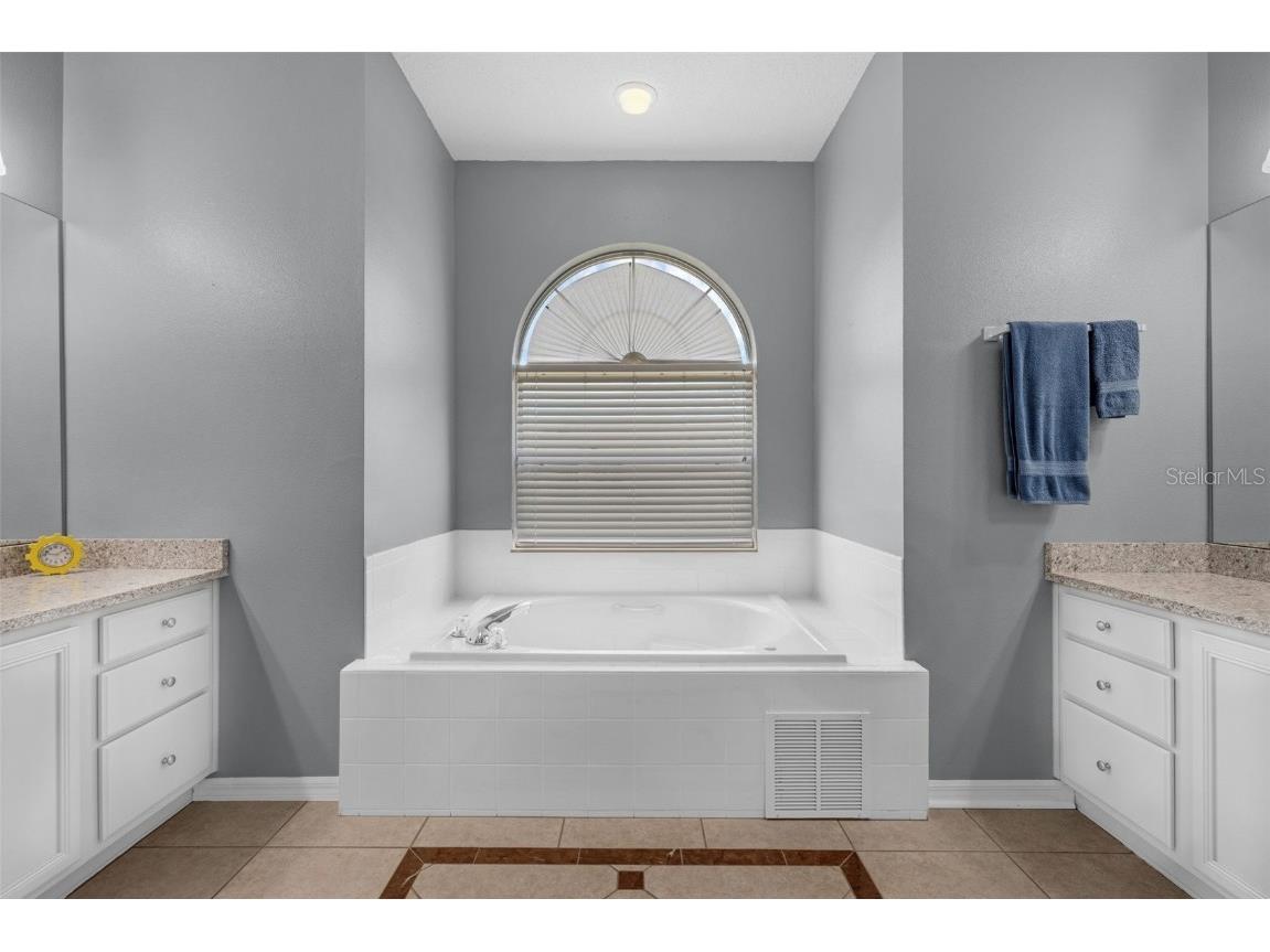 4826 Sable Ridge Court Leesburg FL 34748 G5098317 image17