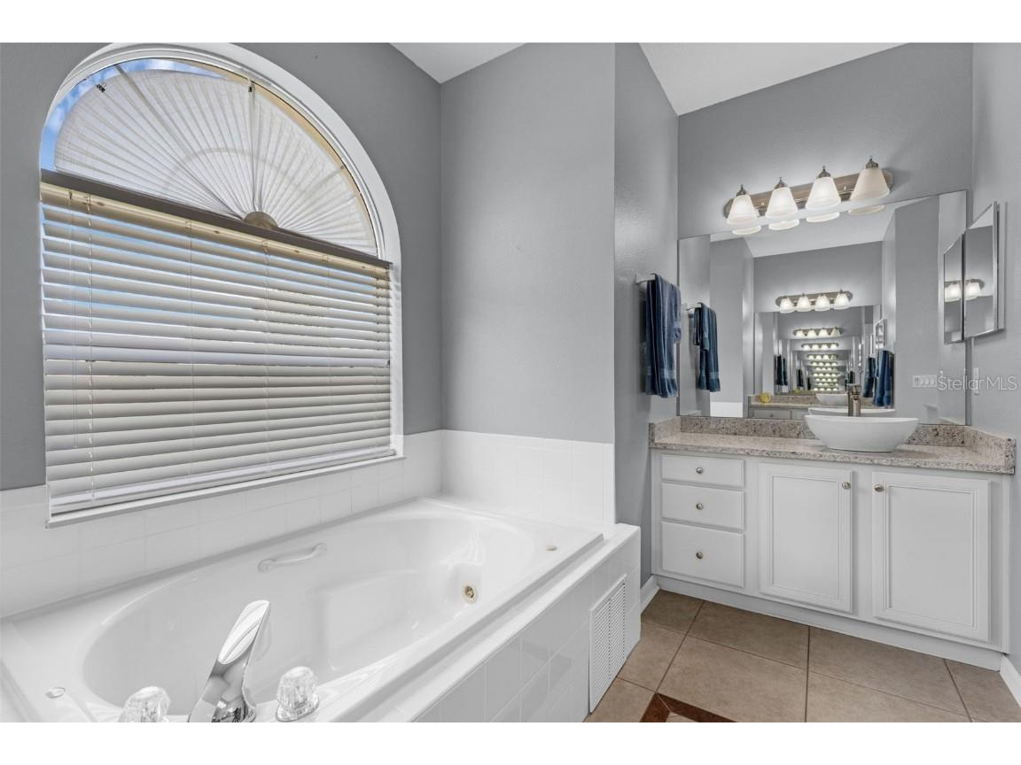 4826 Sable Ridge Court Leesburg FL 34748 G5098317 image18