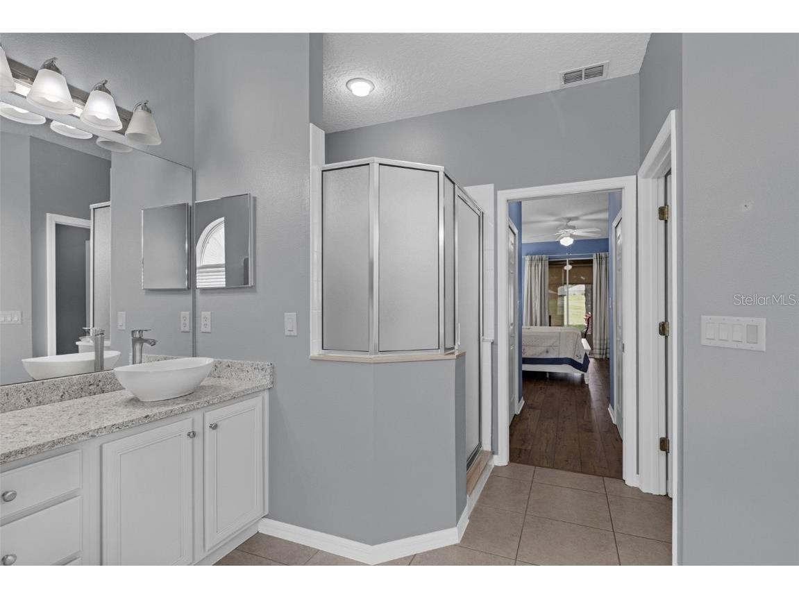 4826 Sable Ridge Court Leesburg FL 34748 G5098317 image19