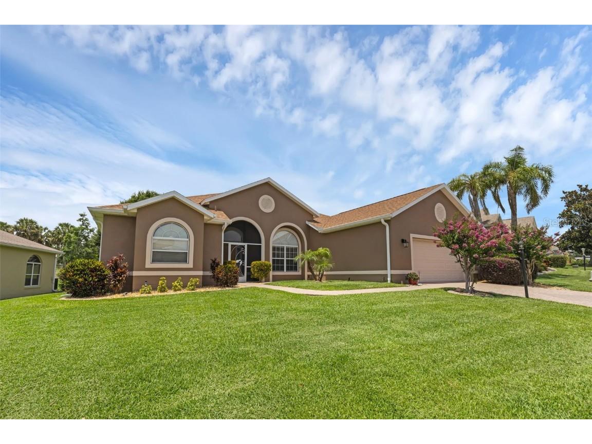 4826 Sable Ridge Court Leesburg FL 34748 G5098317 image2