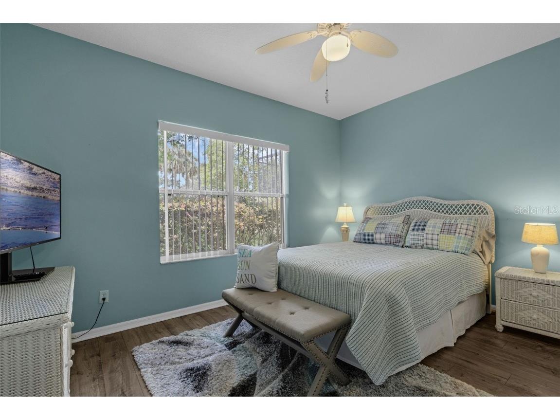 4826 Sable Ridge Court Leesburg FL 34748 G5098317 image20