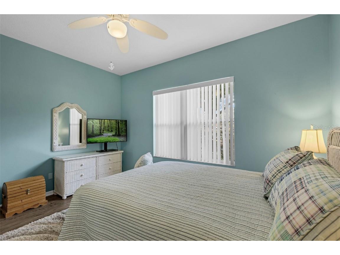 4826 Sable Ridge Court Leesburg FL 34748 G5098317 image21