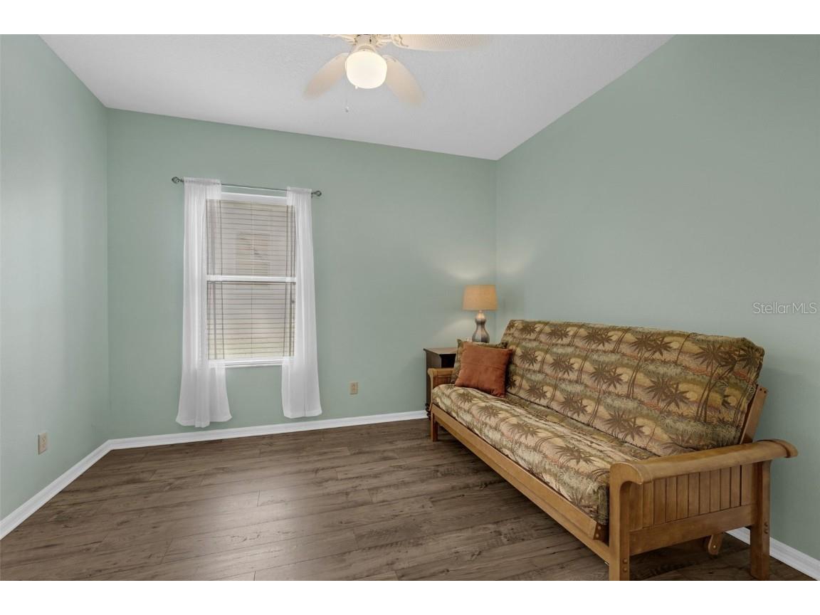 4826 Sable Ridge Court Leesburg FL 34748 G5098317 image22