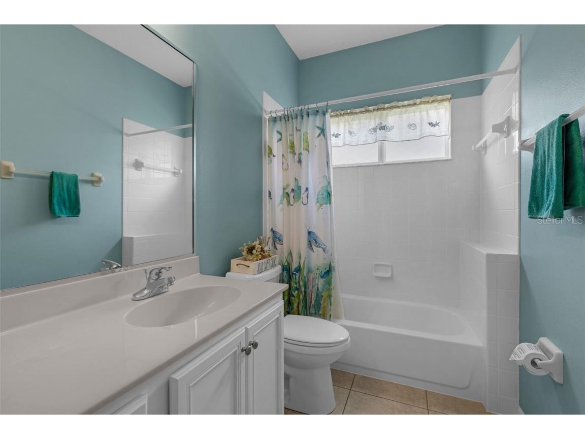 4826 Sable Ridge Court Leesburg FL 34748 G5098317 image23