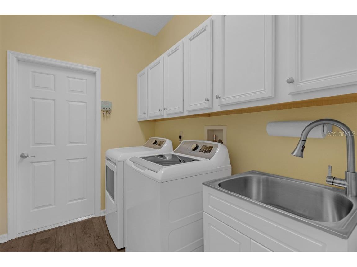 4826 Sable Ridge Court Leesburg FL 34748 G5098317 image24