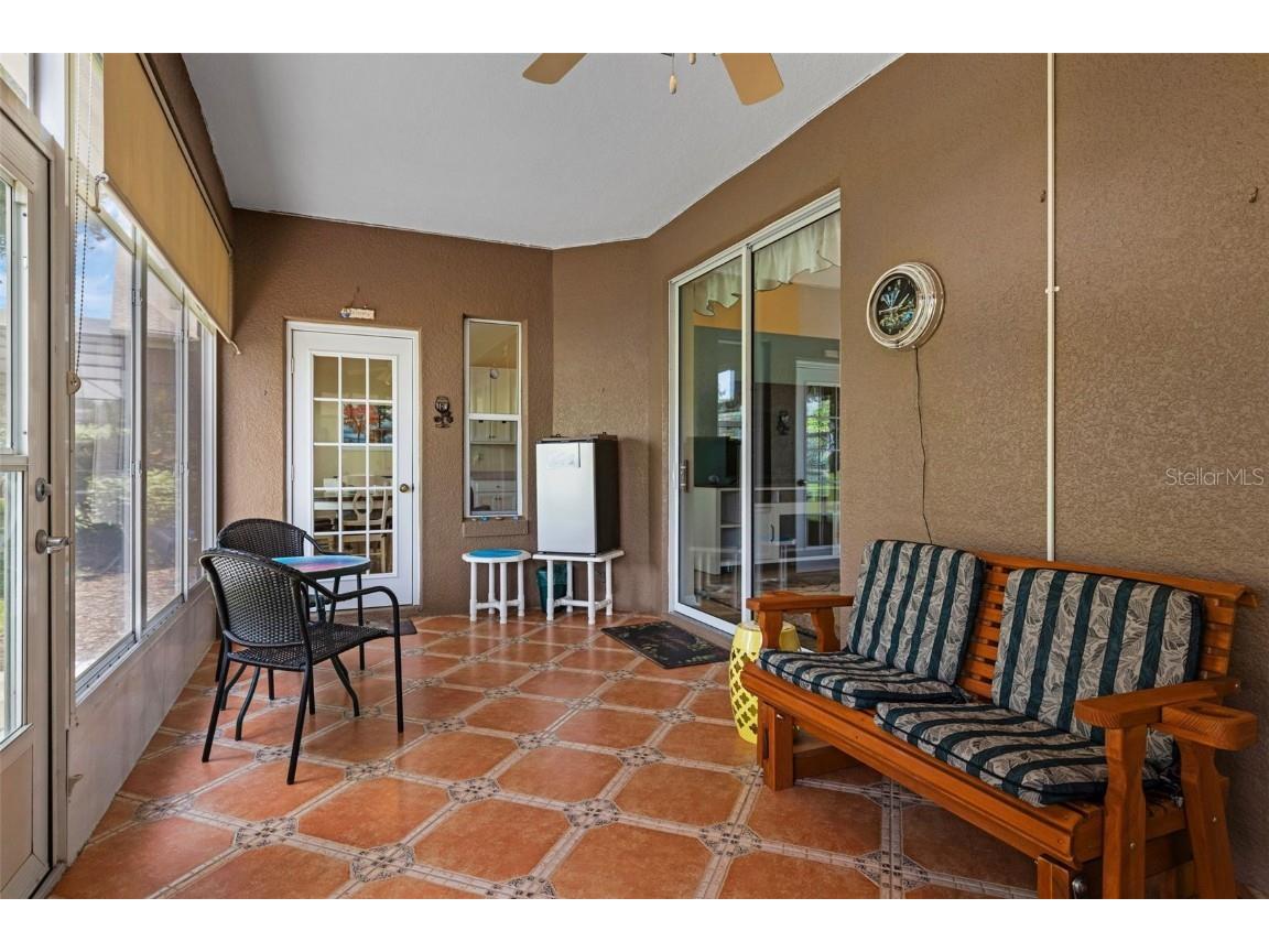 4826 Sable Ridge Court Leesburg FL 34748 G5098317 image25