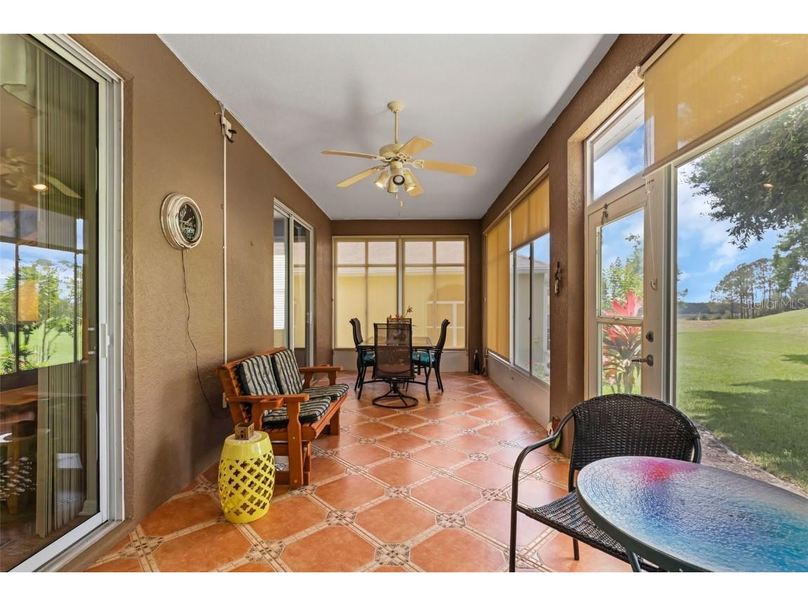 4826 Sable Ridge Court Leesburg FL 34748 G5098317 image26