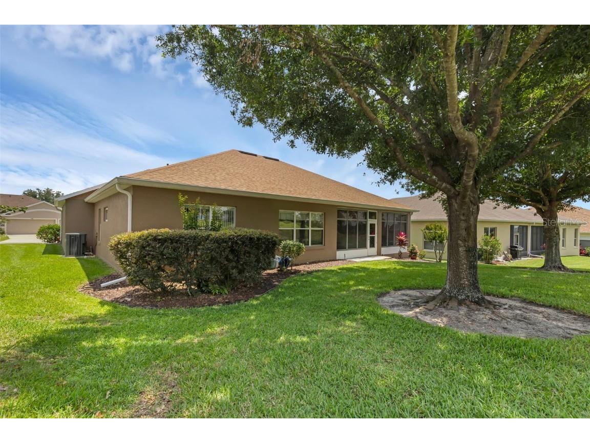 4826 Sable Ridge Court Leesburg FL 34748 G5098317 image27