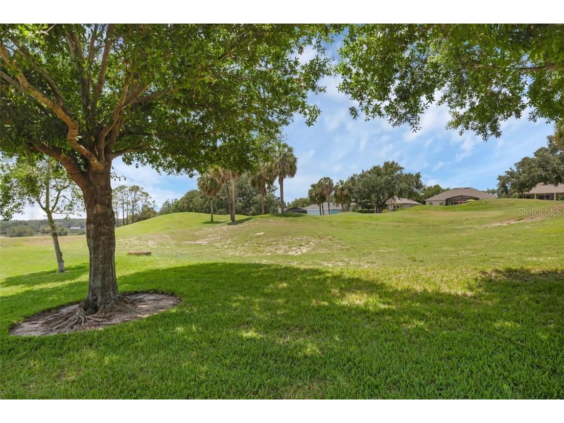 4826 Sable Ridge Court Leesburg FL 34748 G5098317 image28