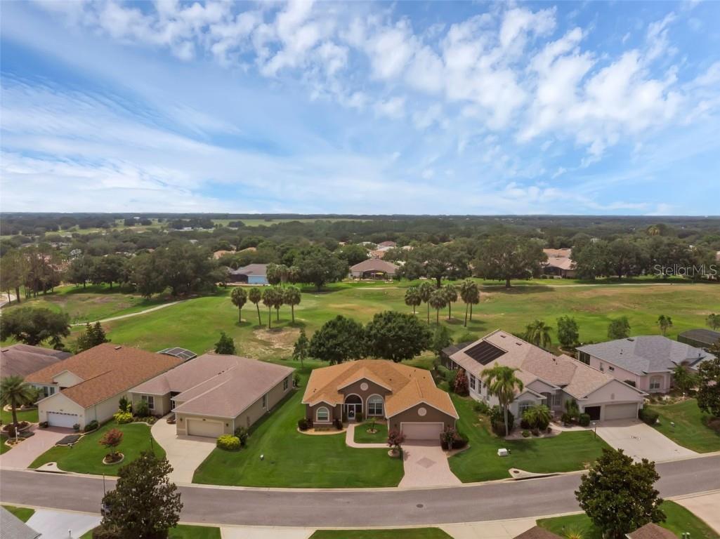 4826 Sable Ridge Court Leesburg FL 34748 G5098317 image29