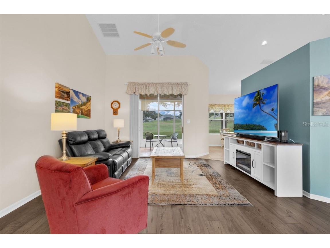 4826 Sable Ridge Court Leesburg FL 34748 G5098317 image3