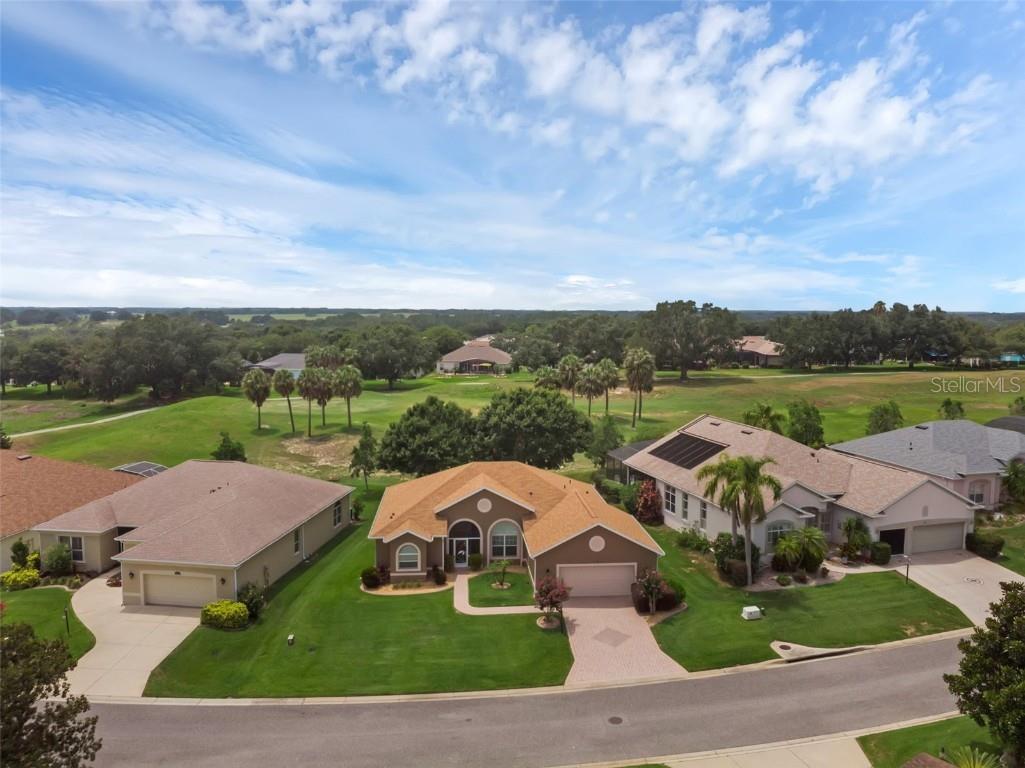 4826 Sable Ridge Court Leesburg FL 34748 G5098317 image30