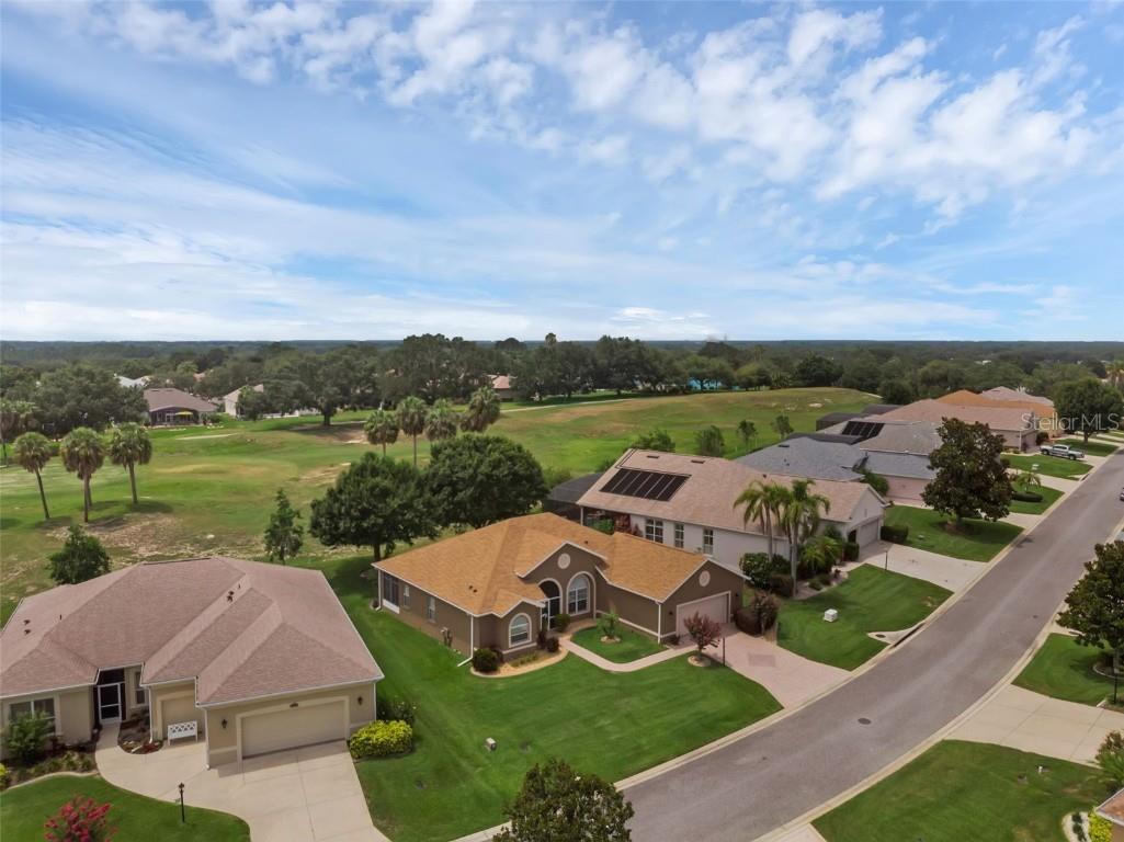 4826 Sable Ridge Court Leesburg FL 34748 G5098317 image31