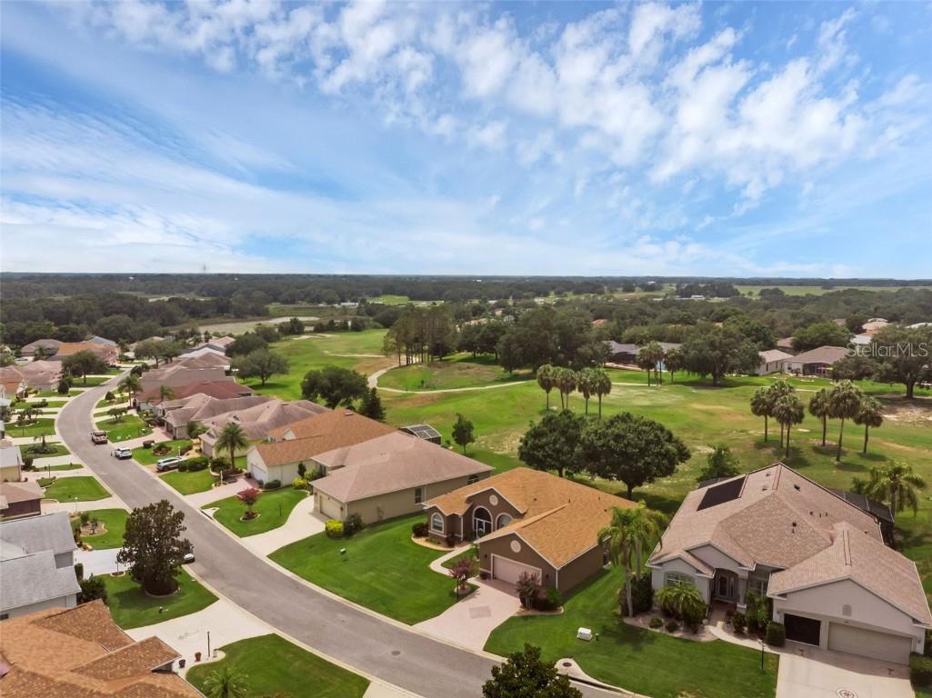 4826 Sable Ridge Court Leesburg FL 34748 G5098317 image32