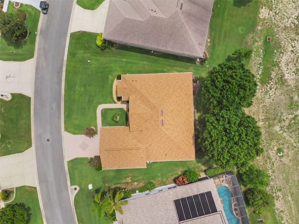 4826 Sable Ridge Court Leesburg FL 34748 G5098317 image33