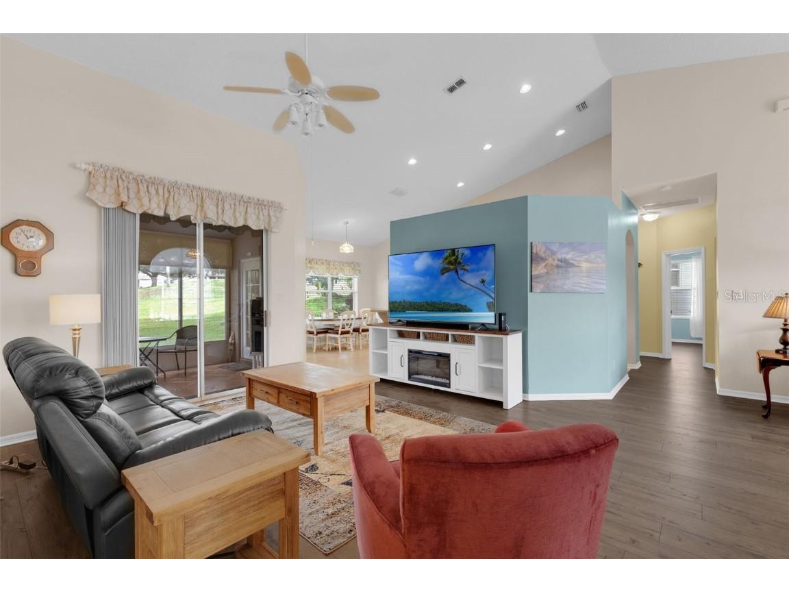 4826 Sable Ridge Court Leesburg FL 34748 G5098317 image4