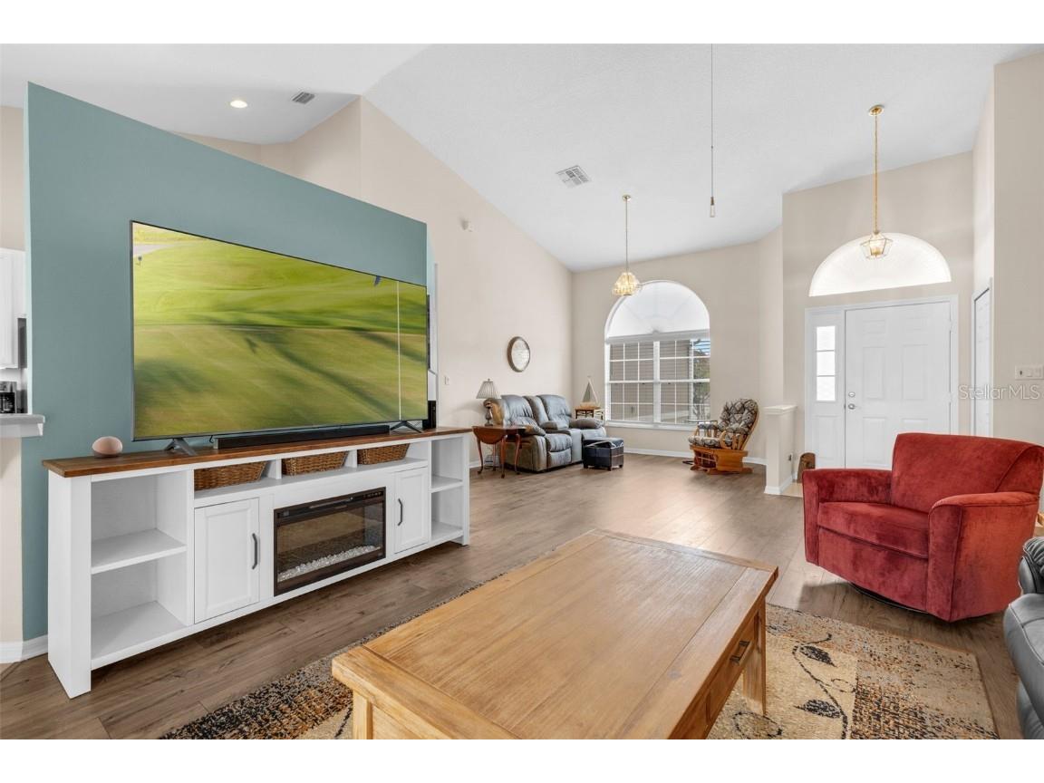 4826 Sable Ridge Court Leesburg FL 34748 G5098317 image5