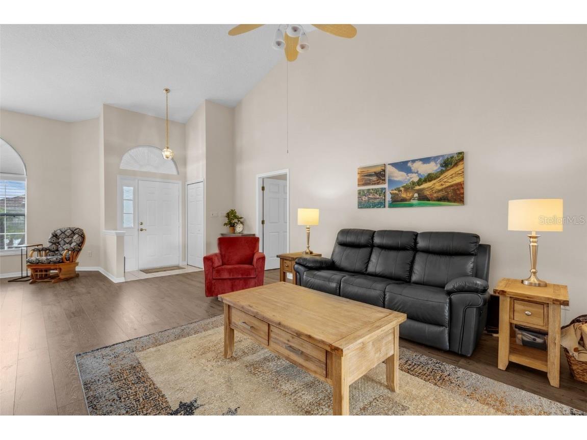 4826 Sable Ridge Court Leesburg FL 34748 G5098317 image6