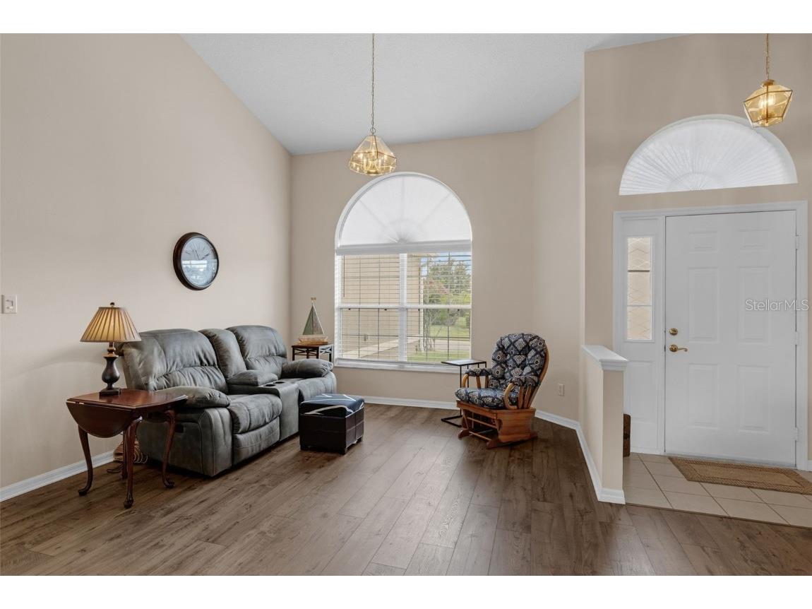 4826 Sable Ridge Court Leesburg FL 34748 G5098317 image7