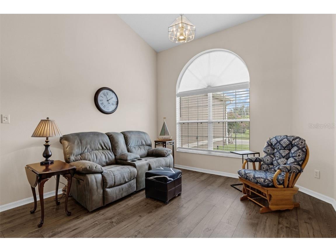 4826 Sable Ridge Court Leesburg FL 34748 G5098317 image8