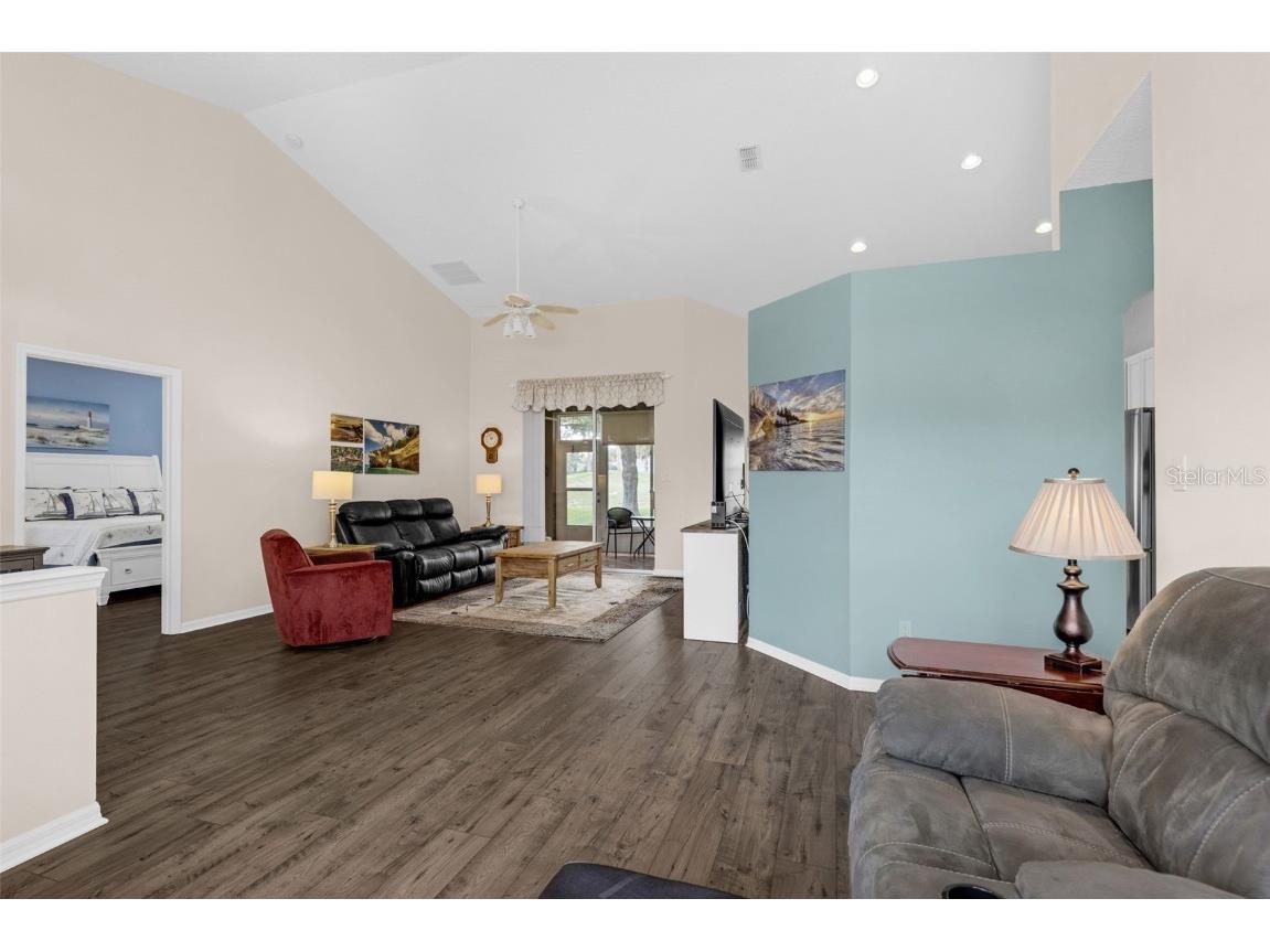 4826 Sable Ridge Court Leesburg FL 34748 G5098317 image9