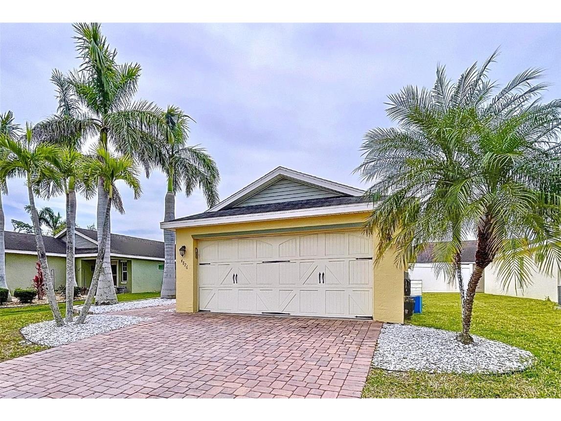 4826 San Ortebello Drive Bradenton FL 34208 A4650460 image10
