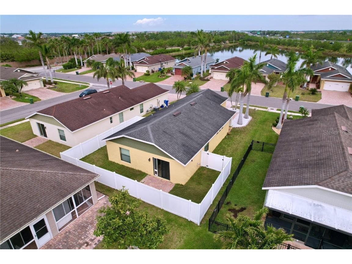 4826 San Ortebello Drive Bradenton FL 34208 A4650460 image11