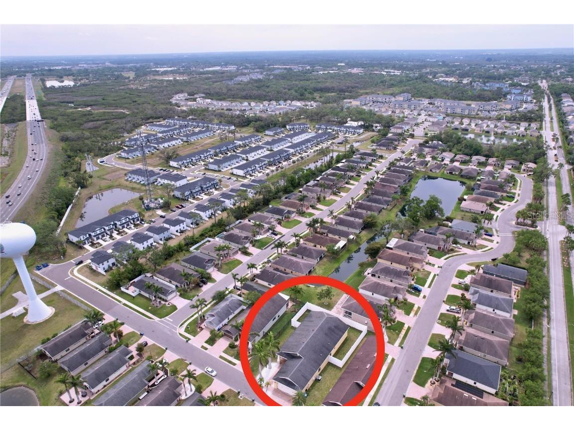 4826 San Ortebello Drive Bradenton FL 34208 A4650460 image12