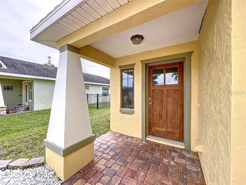 4826 San Ortebello Drive Bradenton FL 34208 A4650460 image14