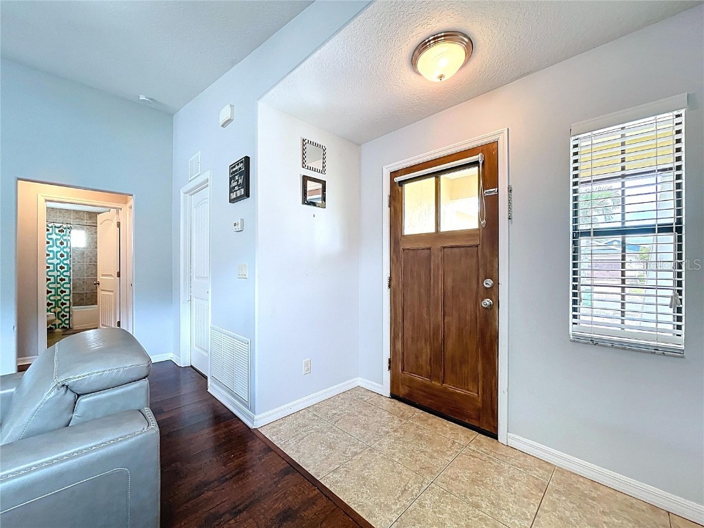 4826 San Ortebello Drive Bradenton FL 34208 A4650460 image15