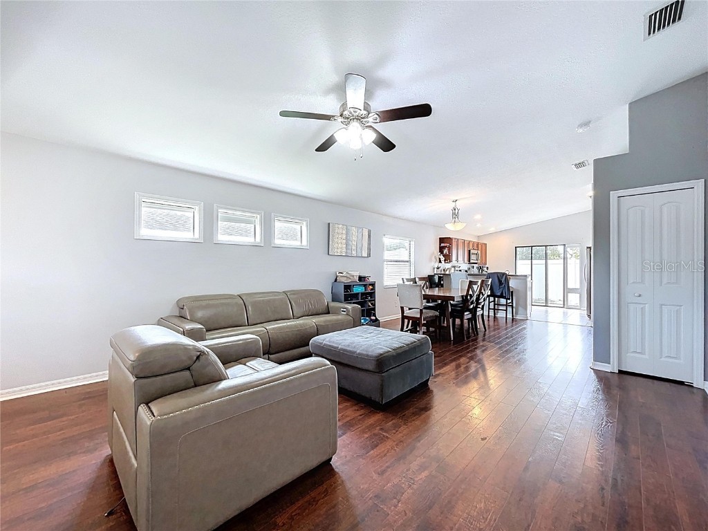 4826 San Ortebello Drive Bradenton FL 34208 A4650460 image16