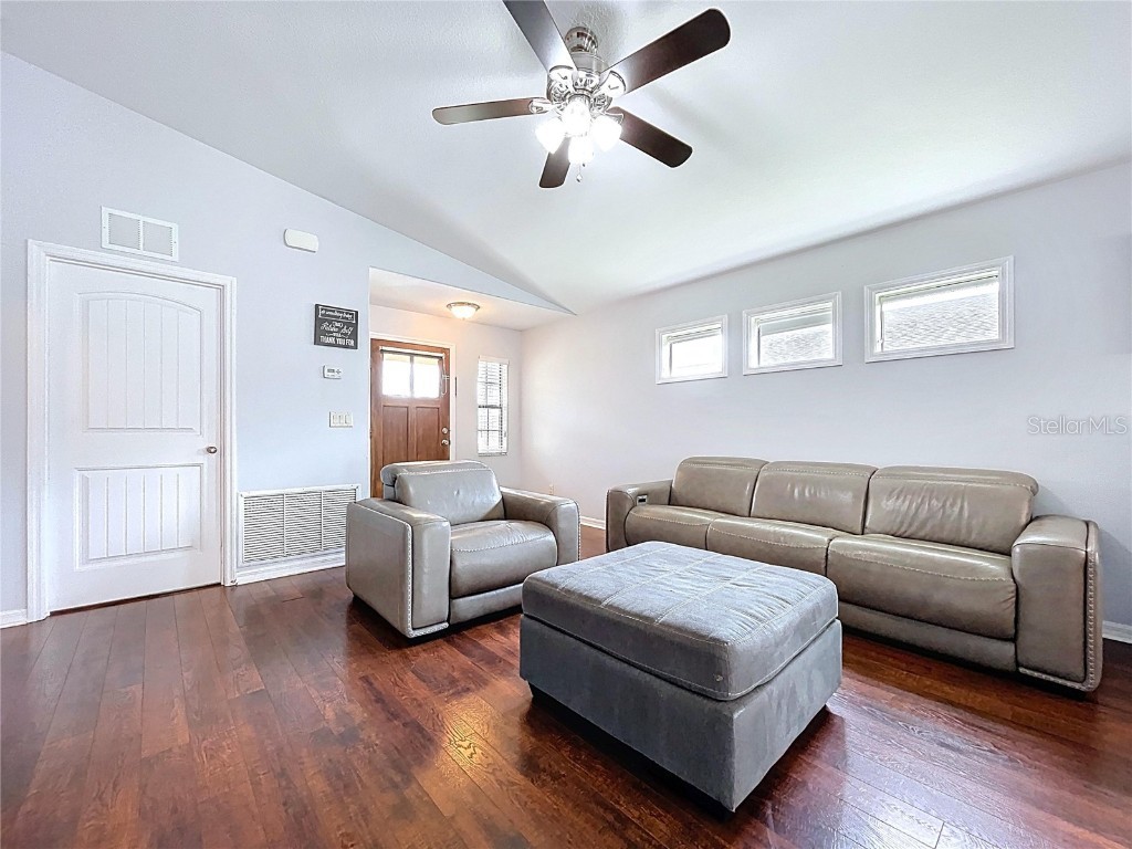 4826 San Ortebello Drive Bradenton FL 34208 A4650460 image17