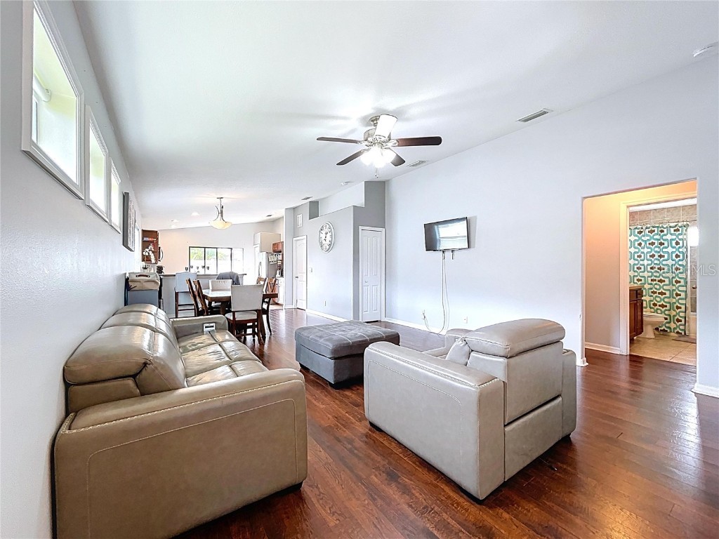 4826 San Ortebello Drive Bradenton FL 34208 A4650460 image18