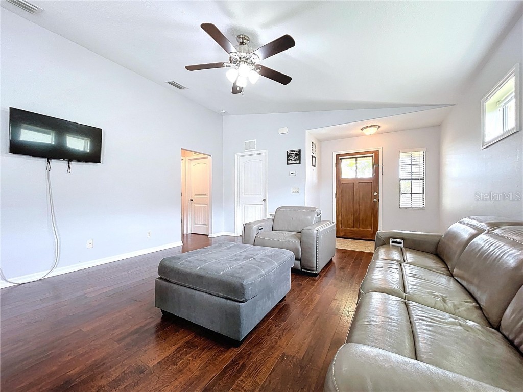 4826 San Ortebello Drive Bradenton FL 34208 A4650460 image19