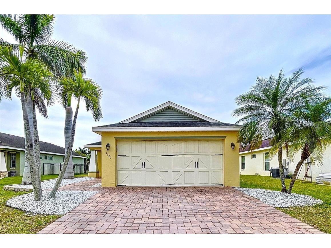 4826 San Ortebello Drive Bradenton FL 34208 A4650460 image2