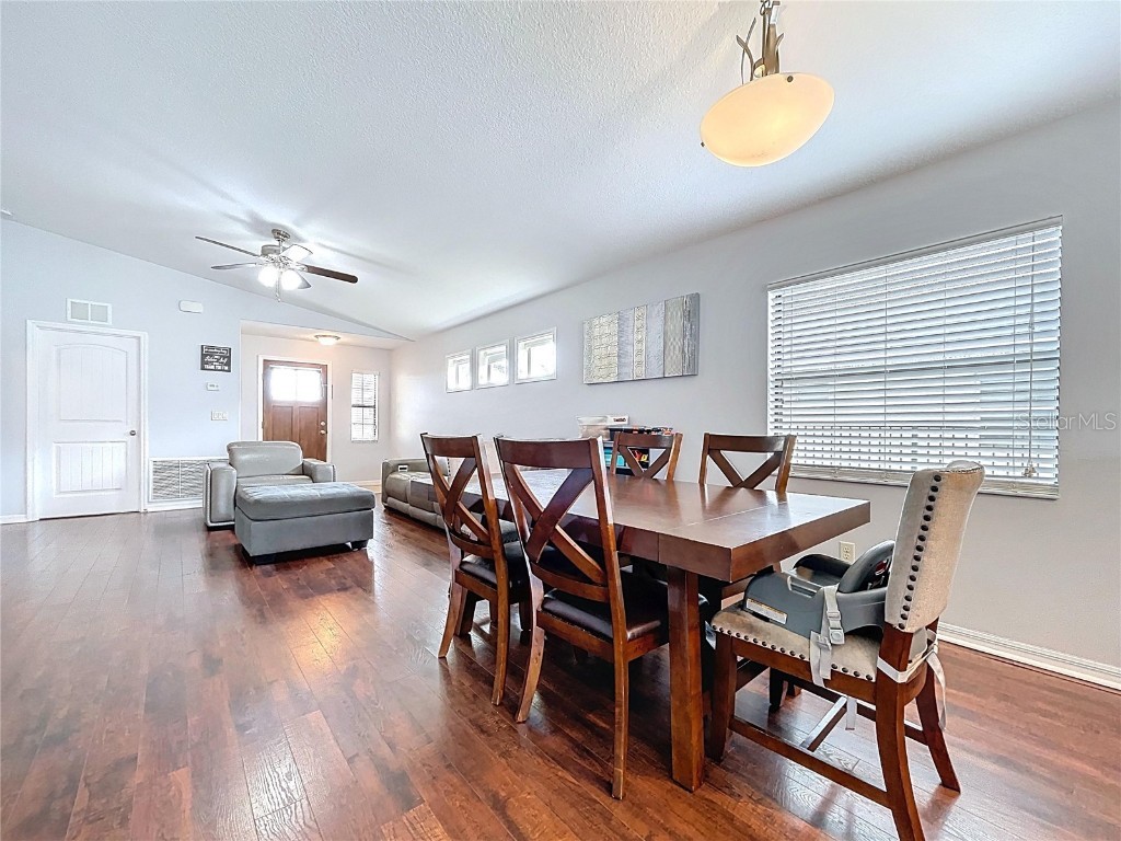 4826 San Ortebello Drive Bradenton FL 34208 A4650460 image20