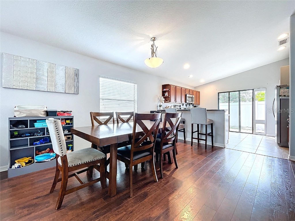 4826 San Ortebello Drive Bradenton FL 34208 A4650460 image21