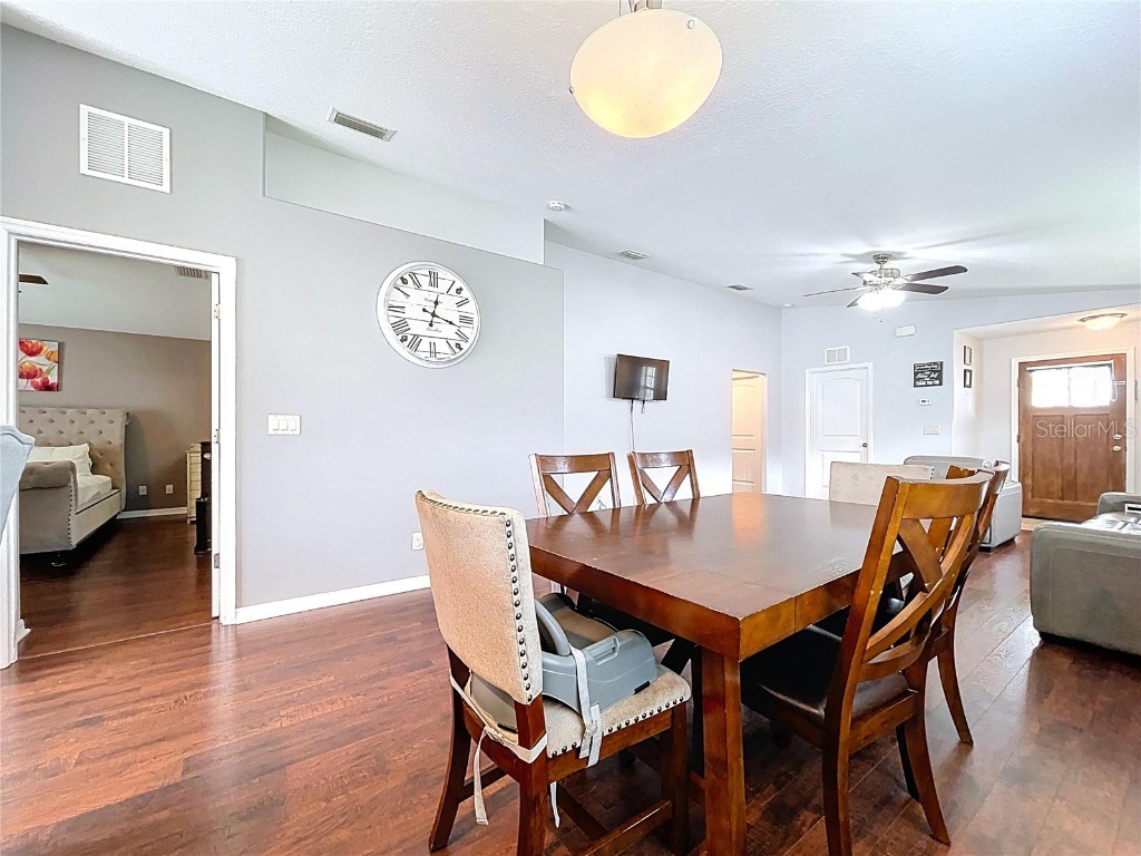 4826 San Ortebello Drive Bradenton FL 34208 A4650460 image22