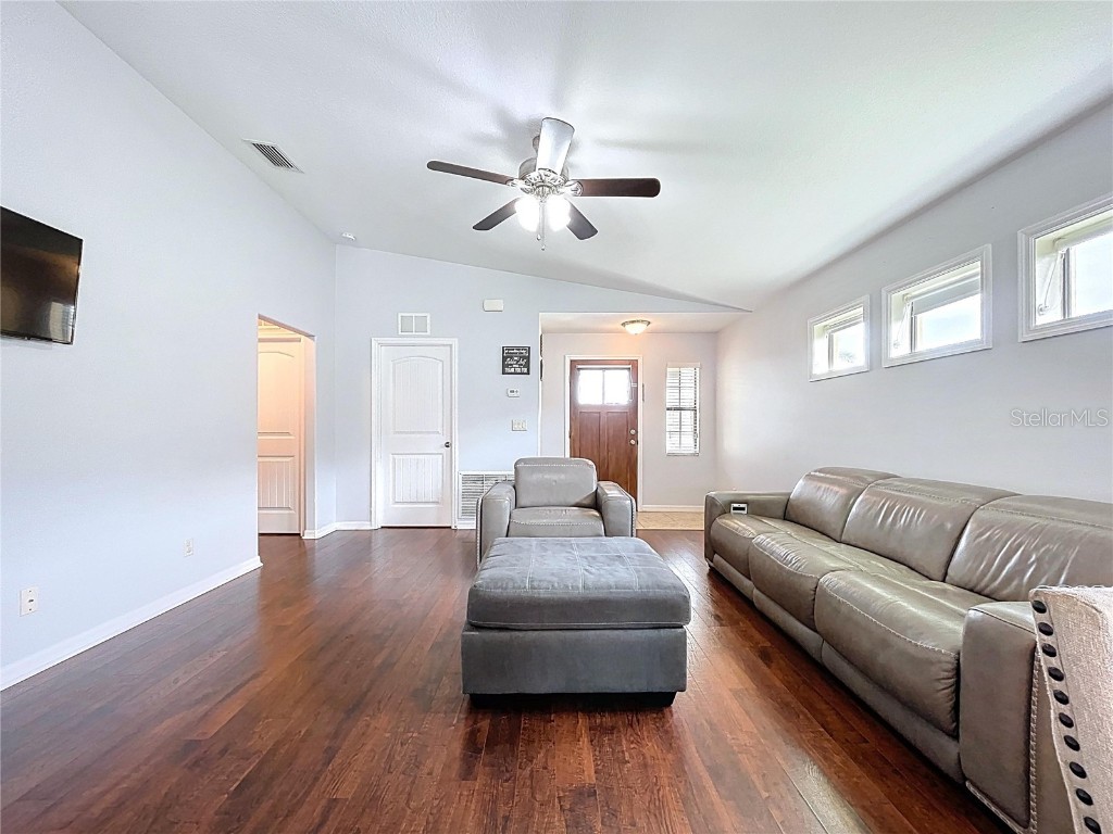 4826 San Ortebello Drive Bradenton FL 34208 A4650460 image23