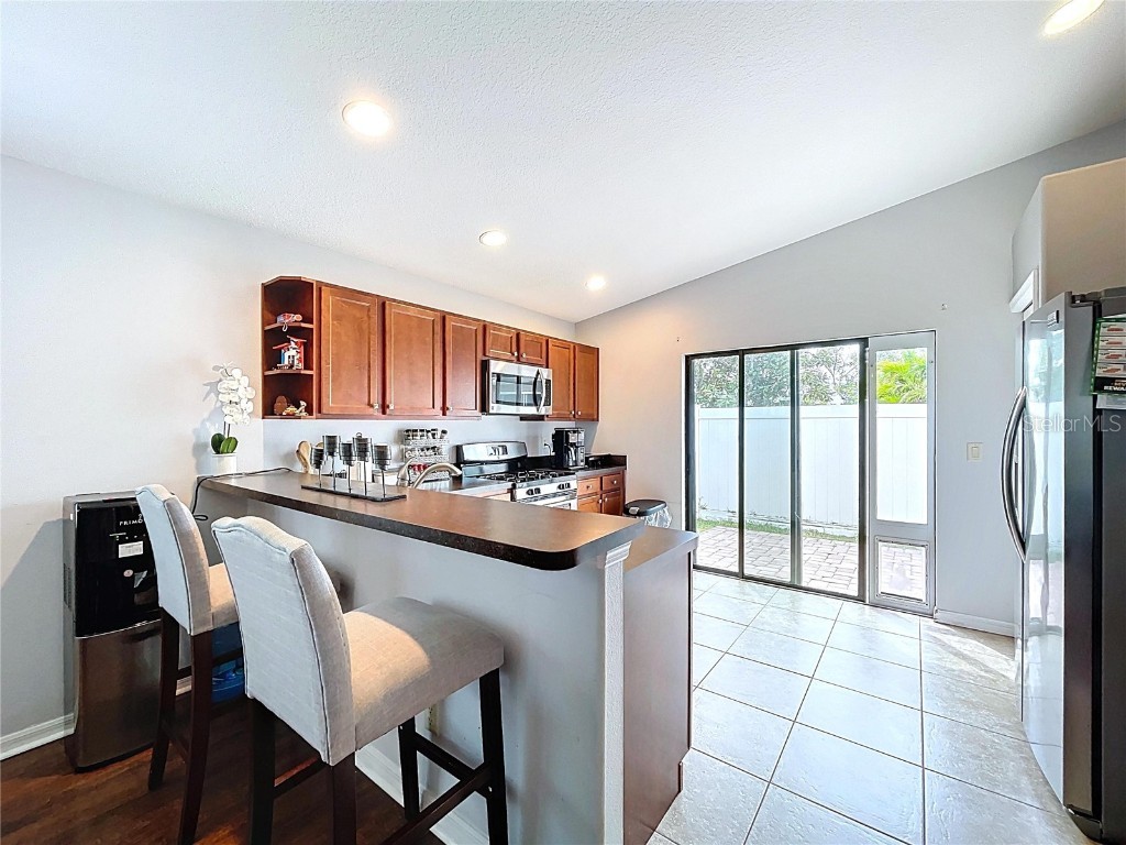 4826 San Ortebello Drive Bradenton FL 34208 A4650460 image24