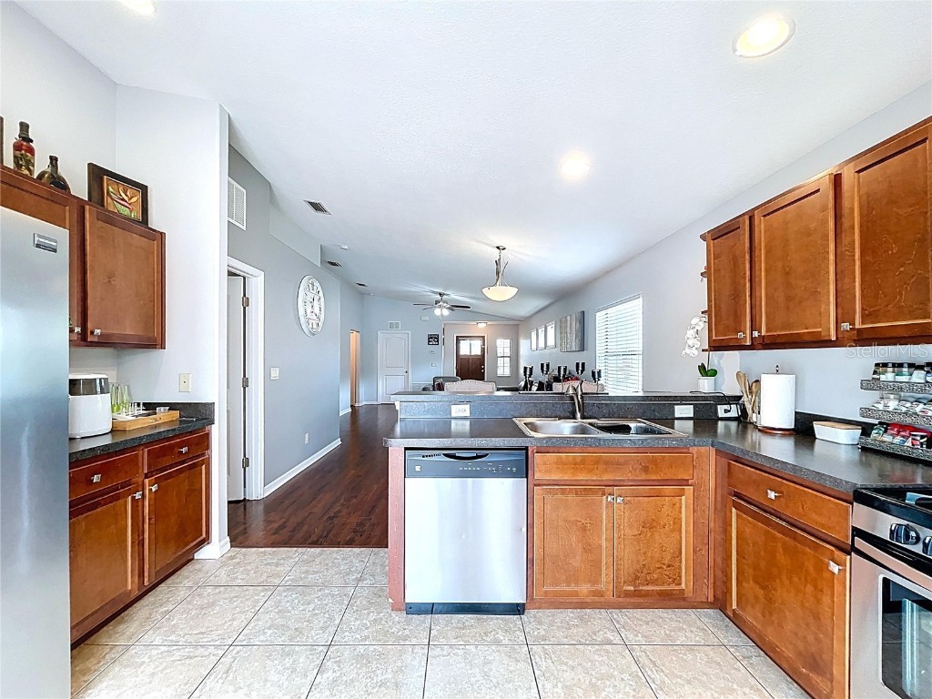 4826 San Ortebello Drive Bradenton FL 34208 A4650460 image25