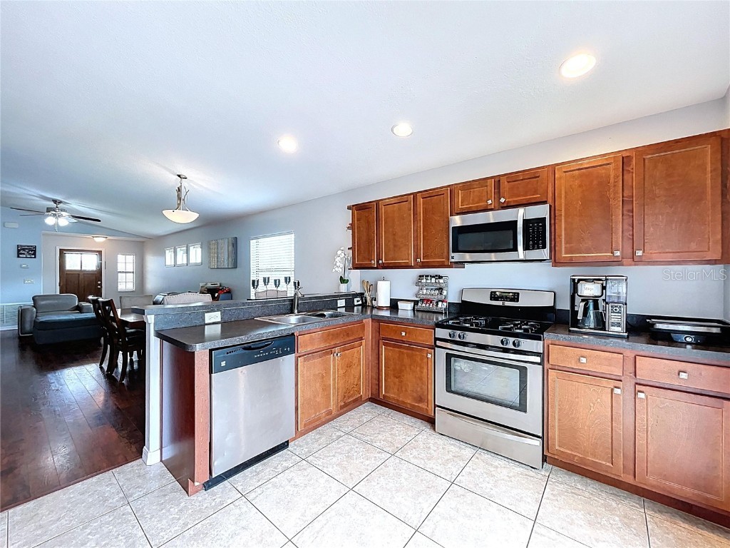 4826 San Ortebello Drive Bradenton FL 34208 A4650460 image27