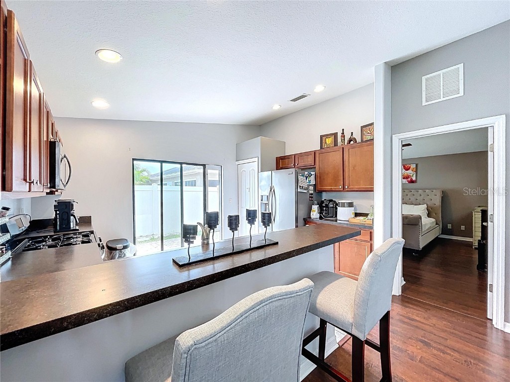 4826 San Ortebello Drive Bradenton FL 34208 A4650460 image28